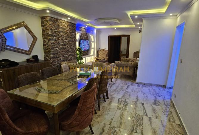 8269951 - صورة العقار 3