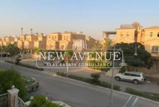 8112519 - Property Image 2