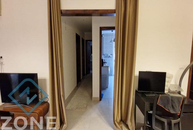 8257313 - Property Image 3