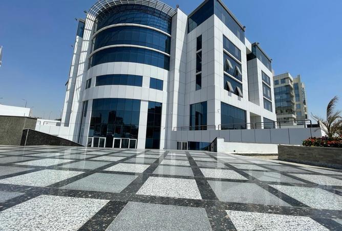 8551583 - صورة العقار 2