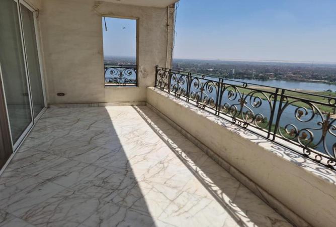 8467209 - الصورة الرئيسية للعقار