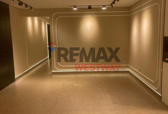 8540480 - Property Image 3