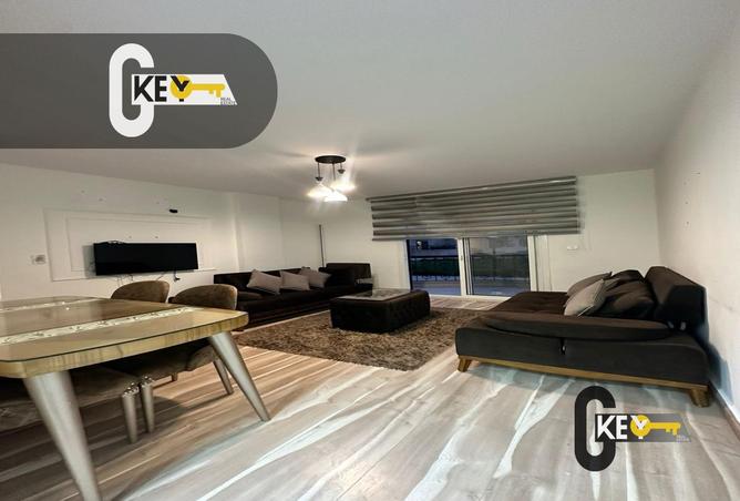 8339281 - Property Main Image