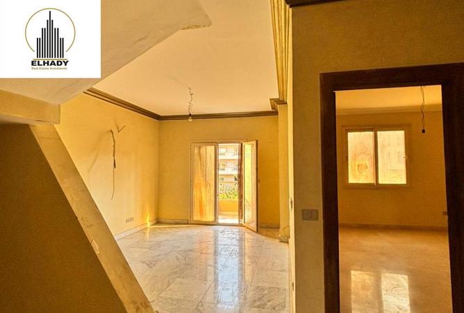 8480446 - صورة العقار 3