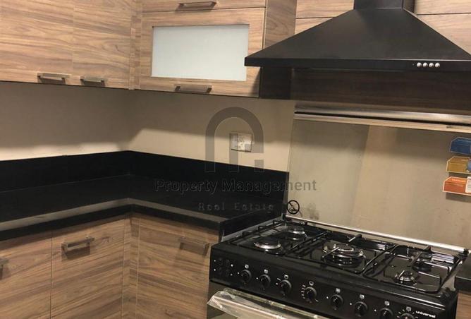 8179309 - صورة العقار 2