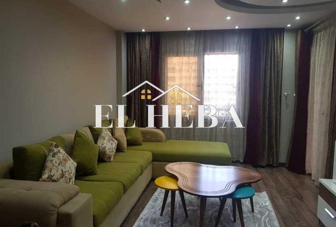 7891928 - Property Main Image