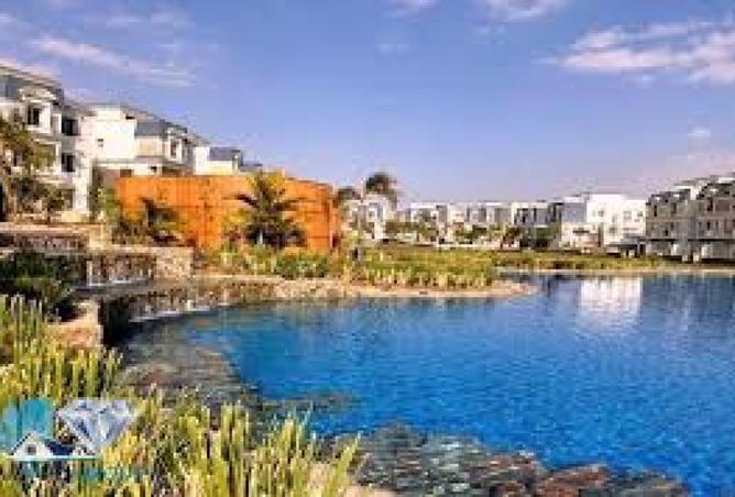 8535684 - Property Image 2