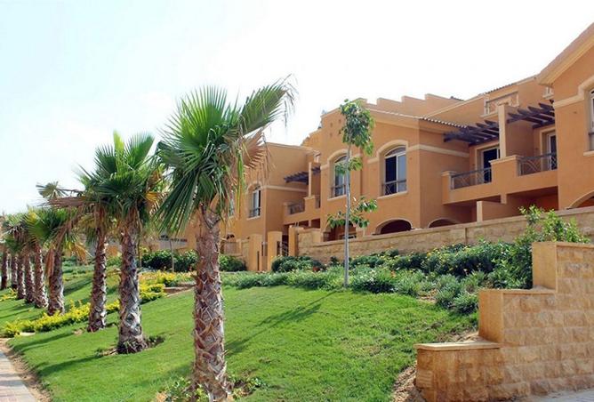 8436564 - Property Image 3