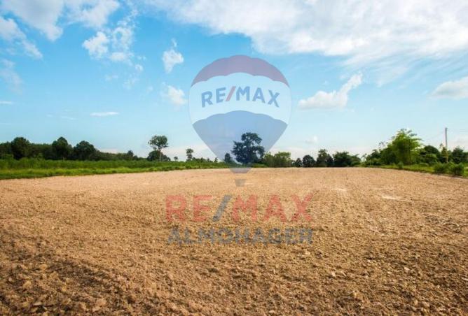 8207483 - Property Image 2