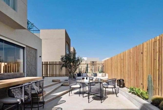 7387469 - Property Image 2