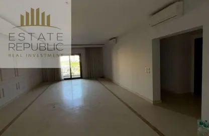 Apartment - 3 Bedrooms - 3 Bathrooms for sale in Mivida - 5th Settlement Compounds - The 5th Settlement - New Cairo City - Cairo