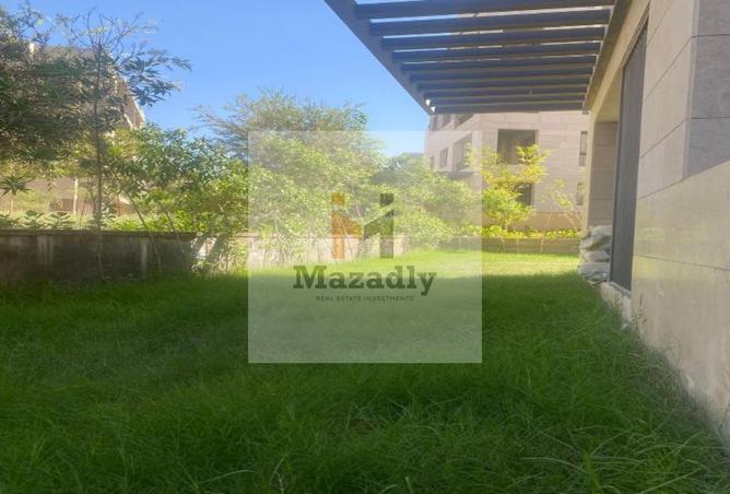 8377047 - Property Image 3