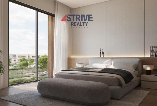 8237372 - صورة العقار 3