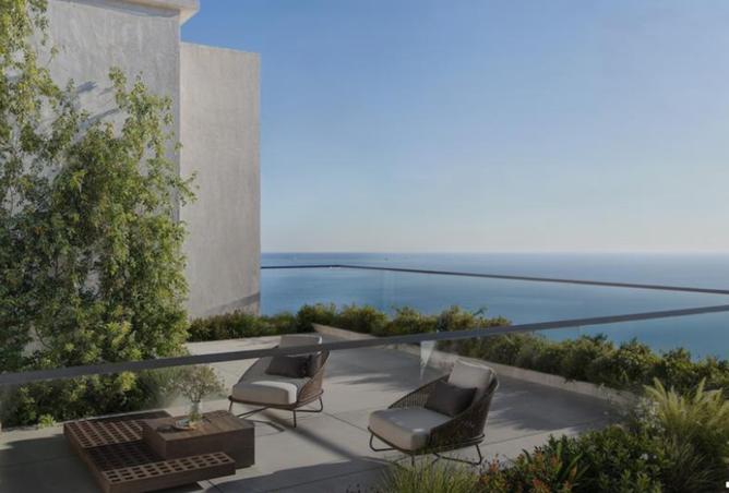 8173389 - Property Image 2