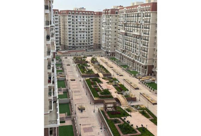 8441742 - صورة العقار 2