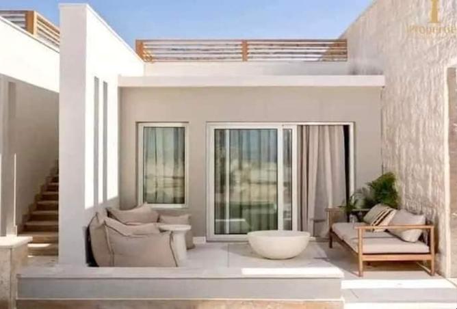7908214 - الصورة الرئيسية للعقار
