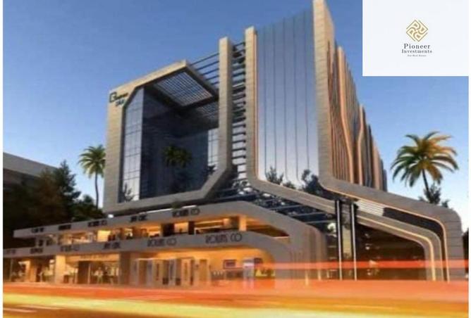 8305665 - Property Image 3