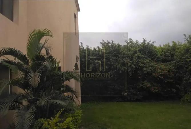 8313851 - صورة العقار 3