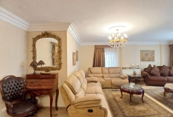 8164808 - Property Image 2