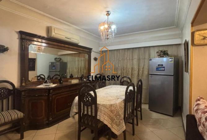 8522315 - صورة العقار 3