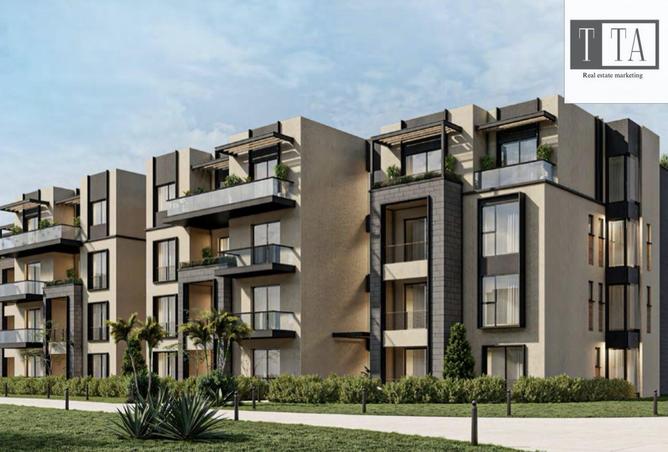 8071496 - Property Main Image