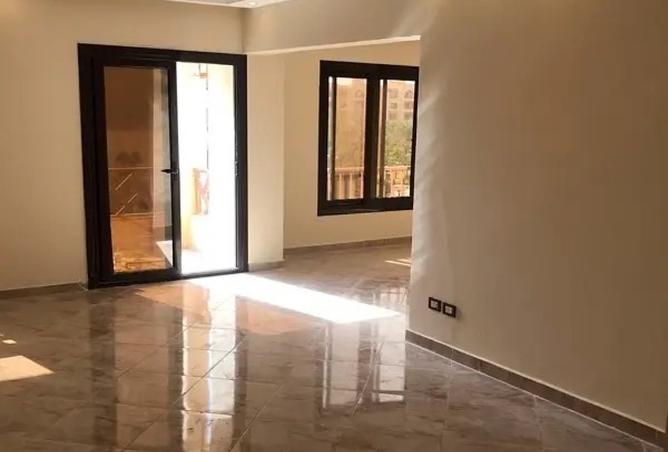 8304544 - Property Main Image