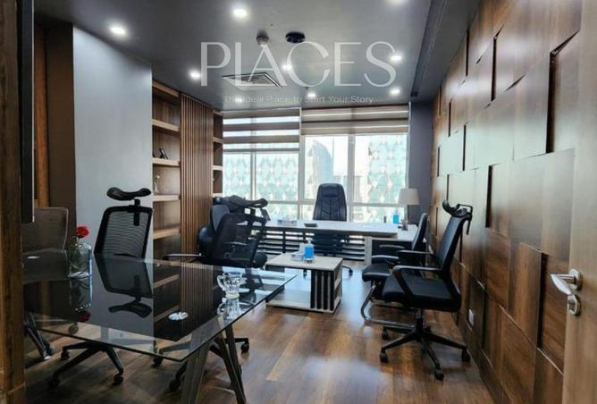 8128461 - Property Main Image