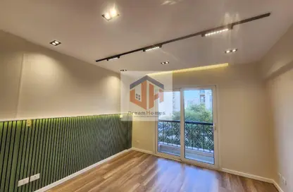 شقة - 2 غرف نوم - 2 حمامات للبيع في امتداد الرحاب - الرحاب - مدينة القاهرة الجديدة - القاهرة