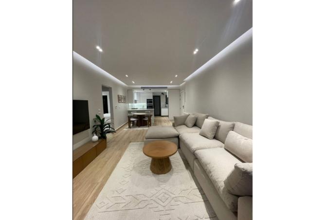 8175729 - صورة العقار 2