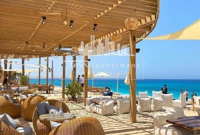 7924955 - Property Image 2