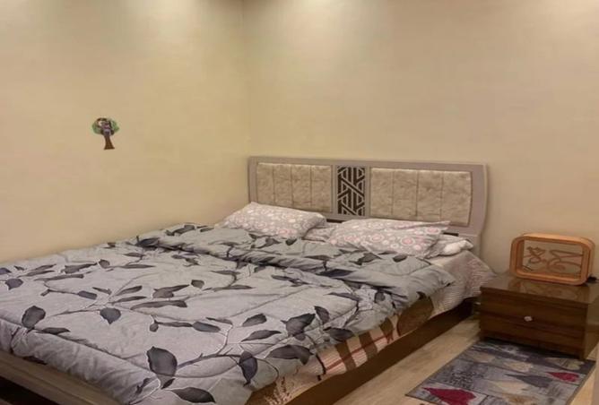 8025958 - صورة العقار 2
