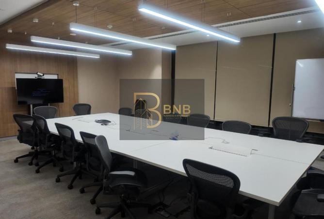 8516300 - Property Image 3