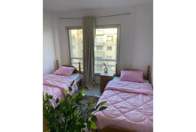 8365524 - Property Image 3