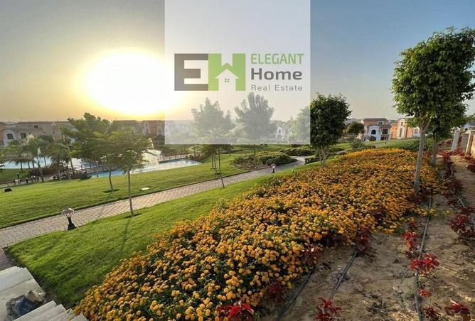 8011782 - Property Image 3