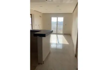 Apartment - 2 Bedrooms - 1 Bathroom for sale in Madinaty - Cairo