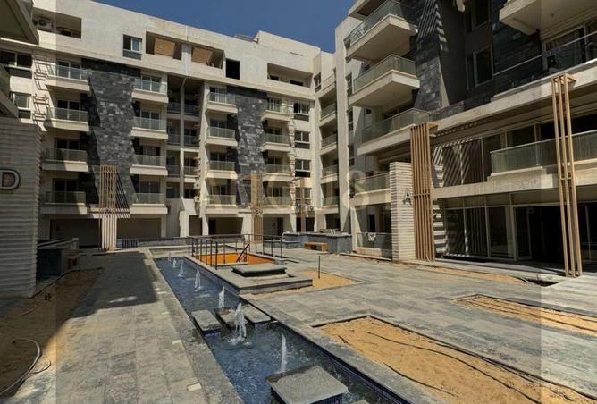 8393192 - الصورة الرئيسية للعقار