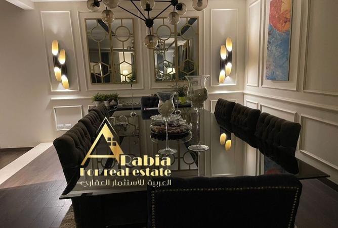 8181196 - Property Image 2