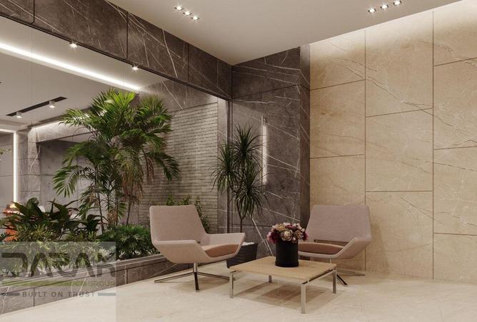 8522392 - Property Image 3