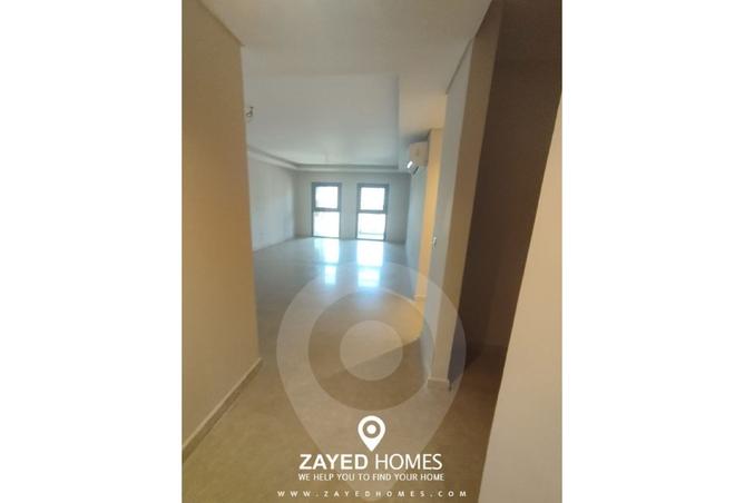 7896973 - Property Image 2