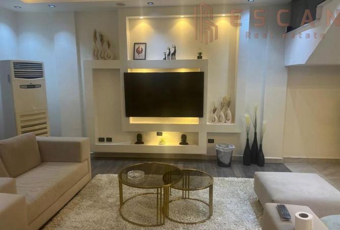 8080288 - Property Image 2