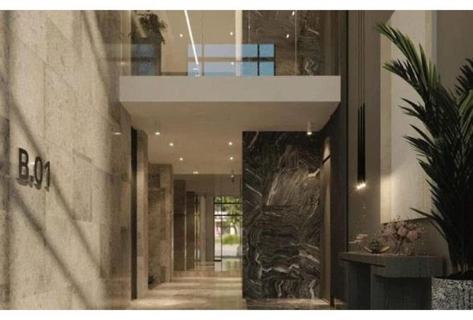 8175918 - الصورة الرئيسية للعقار