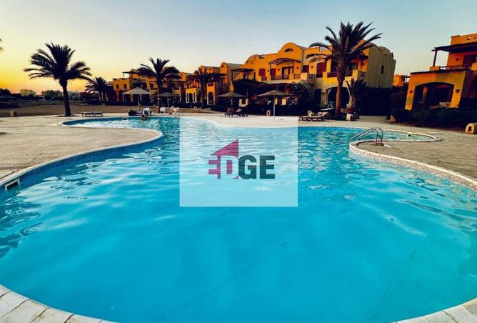 8483522 - صورة العقار 2