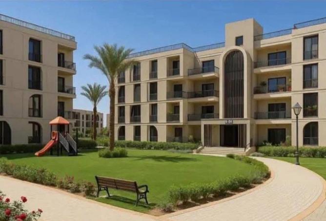 8365676 - الصورة الرئيسية للعقار