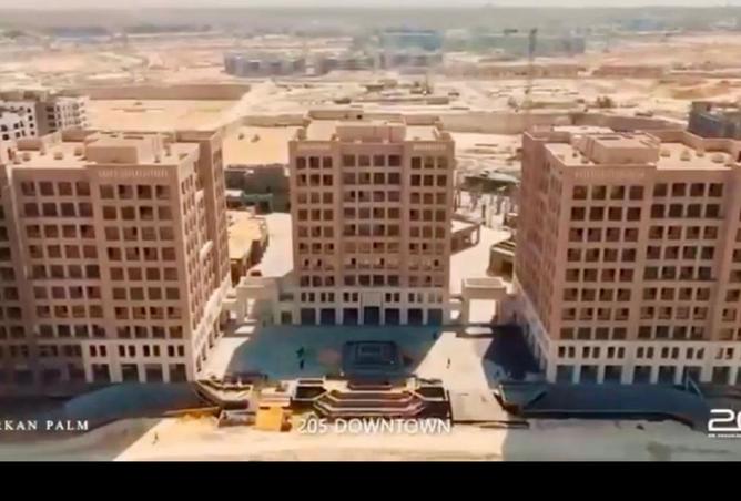 8375592 - Property Image 2