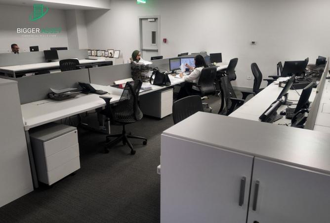 8513564 - صورة العقار 3