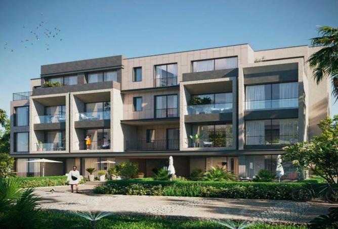 8279102 - الصورة الرئيسية للعقار