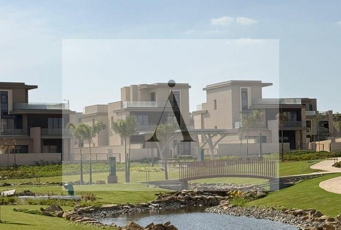 8193329 - الصورة الرئيسية للعقار