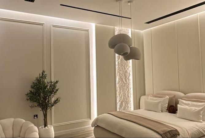 8541718 - Property Main Image