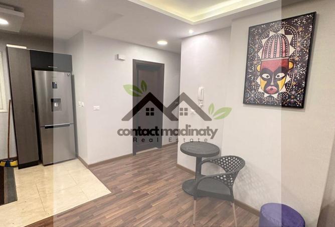 7938247 - صورة العقار 3