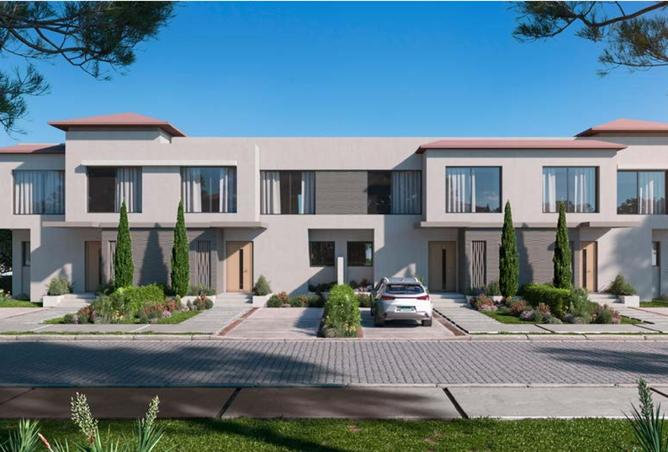 7942747 - Property Image 2